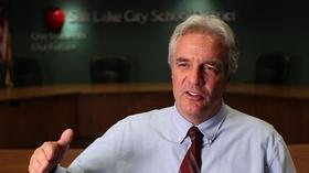 Video thumbnail: Utah Issues House Bill 96 "A Drop in the Bucket?"