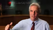 House Bill 96 "A Drop in the Bucket?"