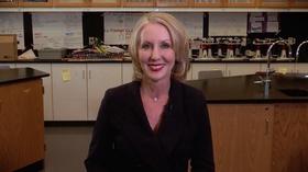 Video thumbnail: Utah Issues KUED Teacher Innovation Awards 2015