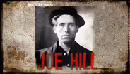Joe Hill