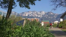 Video thumbnail: Utah Issues Drs. Douglas Gray and Perry Renshaw