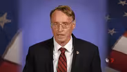 Free Speech Message - 2016 - Stephen P. Tryon