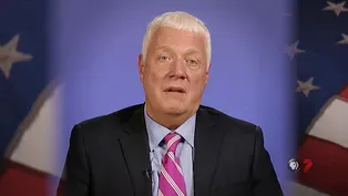 Free Speech Message - 2016 - Mike Weinholtz