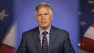 Free Speech Message - 2016 - Jon V. Harper