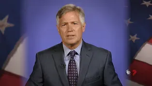 Free Speech Message - 2016 - Jon V. Harper