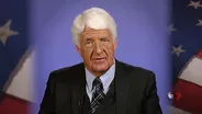 Free Speech Message - 2016 - Rob Bishop