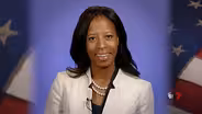 Free Speech Message - 2016 - Mia Love