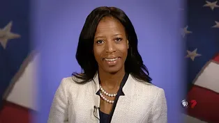 Free Speech Message - 2016 - Mia Love
