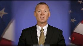Video thumbnail: Utah Issues Free Speech Message - 2016 - Superdell Schanze