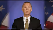 Free Speech Message - 2016 - Superdell Schanze