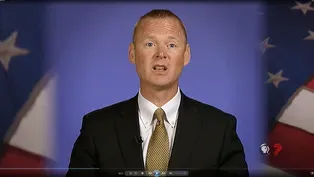 Free Speech Message - 2016 - Superdell Schanze