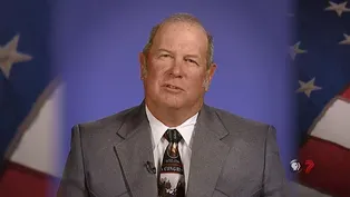 Free Speech Message - 2016 - Paul J. McCollaum, Jr.