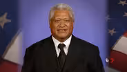 Free Speech Message - 2016 - Stoney Fonua