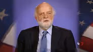 Free Speech Message - 2016 - W. Andrew McCullough