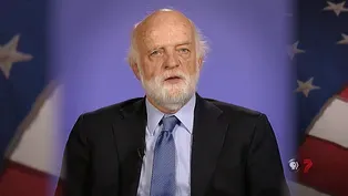 Free Speech Message - 2016 - W. Andrew McCullough