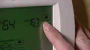 The Air We Breathe, Tip 1