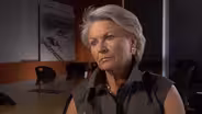 Pat Mulroy Segment 1