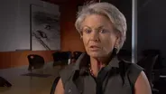 Pat Mulroy Segment 2