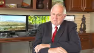 Ron Thompson Segment 1