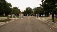 On the Spectrum - Long Promo