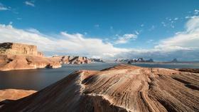Video thumbnail: National Parks - Beyond the Crowds National Parks: Beyond the Crowds - Preview