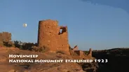 Hovenweep National Monument