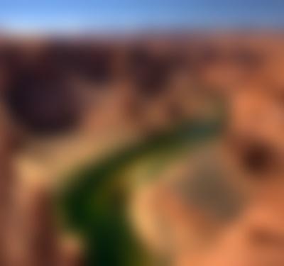Utah Places
