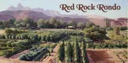 Red Rock Rondo | Preview