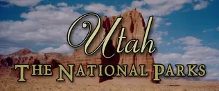 Utah: The National Parks Promo