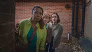 Season 2 Preview