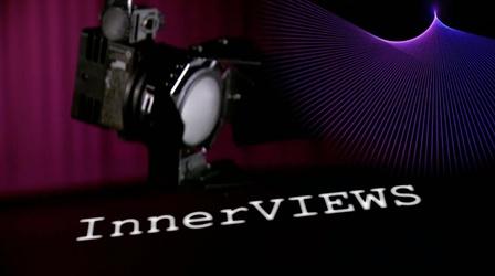 Video thumbnail: InnerVIEWS with Ernie Manouse InnerVIEWS: Bill Anderson