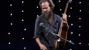Iron & Wine