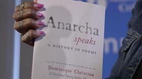 Video thumbnail: Art Loft Poetry Readings