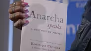 Poetry Readings