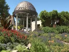 Union Plaza, Assurity, & the Sunken Gardens Landscaping