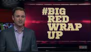 Big Red Wrap-Up Brigham Young 