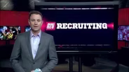 Big Red Wrap-Up Recruiting Special