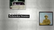 Nebraska Stories #603