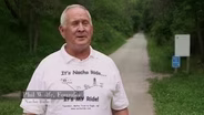Nacho Ride