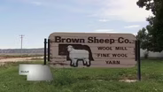 Brown Sheep Company