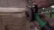 The Carver