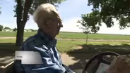The Farmers' Friend