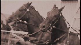 Video thumbnail: Nebraska Stories The Anti-Horse Thief Society