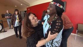 Video thumbnail: Nebraska Stories A Story of Hope