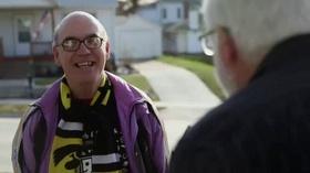 Video thumbnail: Nebraska Stories The Spirit of Goodwill