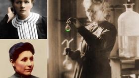 Video thumbnail: Nebraska Stories Nebraska Stories: A Pellet of Poison