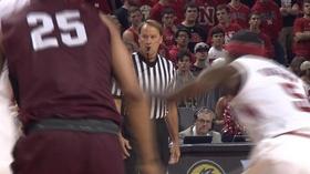 Video thumbnail: Nebraska Stories Nebraska Stories: Earning His Stripes