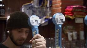Video thumbnail: Nebraska Stories Nebraska Stories: O'Pie & Beers