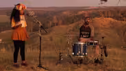 Nebraska Stories: Hear Nebraska Presents Mesonjixx