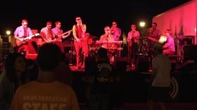 Video thumbnail: Nebraska Stories Nebraska Stories: Hear Nebraska's Music Man